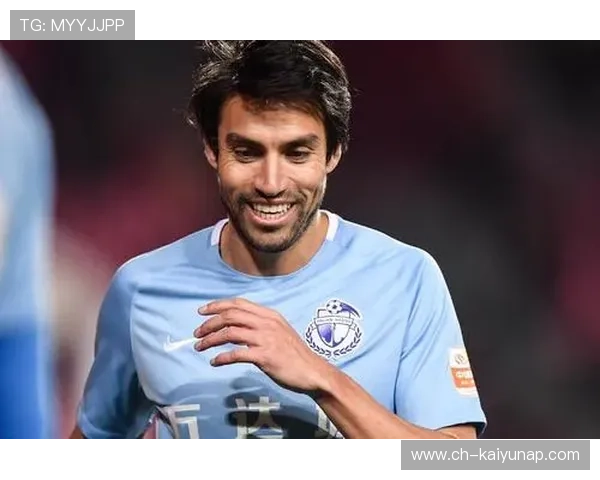 利物浦需重构团队文化，恢复昔日辉煌之路