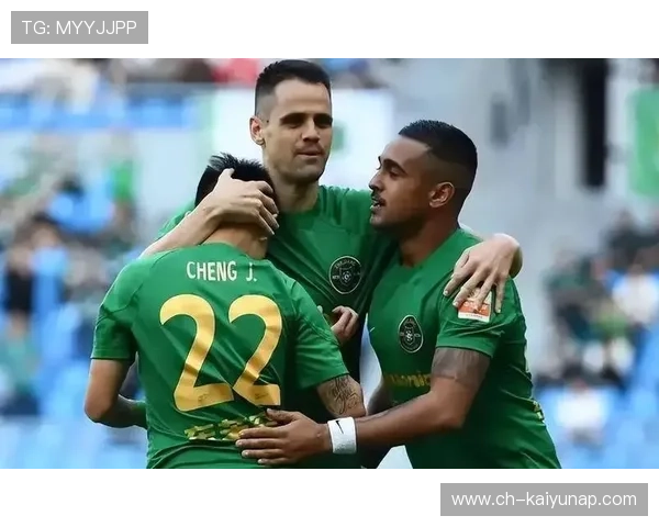 俱乐部暗示冬窗将引进至少两名主力级球员