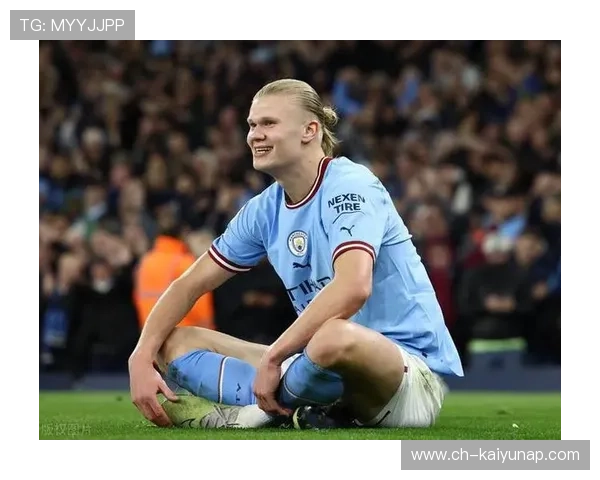 哈兰德力克切尔西，曼城4-0轻松战胜蓝军，继续领跑英超