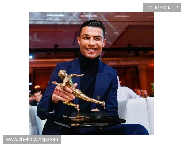 关于C罗的最新动态:或成引援目标 关于C罗的最新动态:或成引援目标