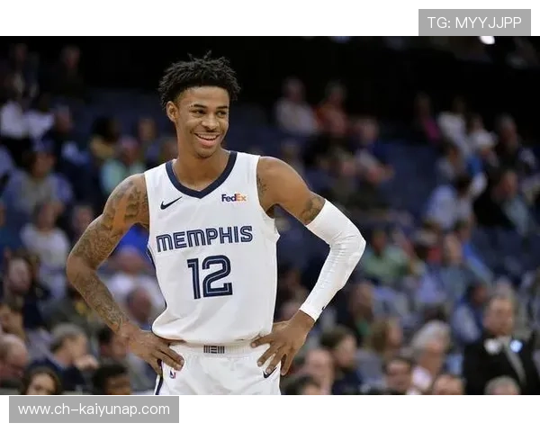 太阳替补牵制对手缩小比分差距