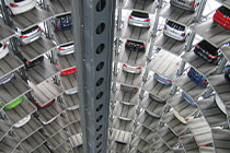 开云官网-NBA球队战术创新案例研究，nba战术名称英文