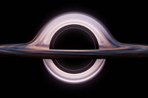 kaiyun登录入口-NBA球队战术创新案例，nba篮球战术