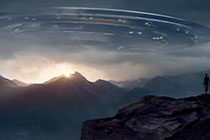 kaiyun官方入口登录-青训体系通过技术评分卡量化训练阶段目标