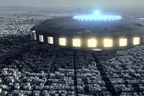 kaiyun网站-马克·阿特金森：作为南非队的突破核心，成功化解了攻防两端的压力