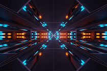 kaiyun体育综合-NBA球队战术创新案例分享，nba战术术语