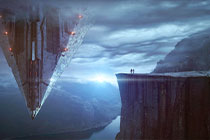 kaiyun中国官方网站-陈佳跳水风格清新利落，陈佳 mqa