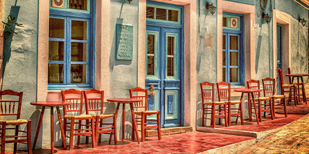 开云·体育官网APP下载-NBA球队战术创新对比赛结果影响，nba战术大全