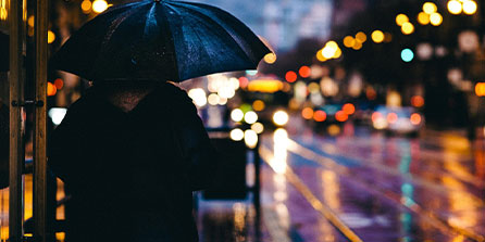 kaiyun体育综合-NBA球队战术创新案例分享，nba战术术语