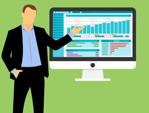 kaiyun登录入口-NBA球队战术创新研究报告，篮球战术研究