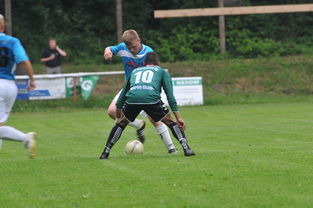 kaiyun体育综合-NBA球队战术布置与比赛临场调整策略，nba常规战术  第3张