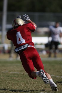 KAIYUN 中国大陆-NBA球队战术执行与临场应变分析,nba比赛战术分析 第3张 KAIYUN 中国大陆-NBA球队战术执行与临场应变分析,nba比赛战术分析 第3张