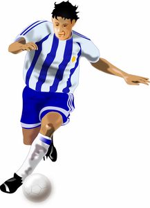 kaiyun网站-NBA球队战术执行中的临场决策分析，nba球队的战术都有什么  第3张