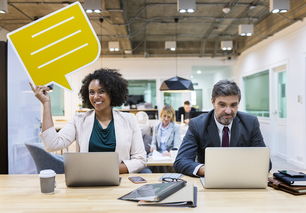 kaiyun中国官方网站-NBA球队战术执行力提升方法探讨，nba球队战术执行力提升方法探讨  第1张