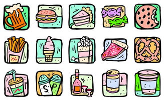 开云网页版-NBA球队战术板使用技巧,篮球战术板多少钱一个 第3张 开云网页版-NBA球队战术板使用技巧,篮球战术板多少钱一个 第3张