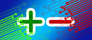 开云官网-NBA球队管理创新举措,nba球队管理层 第3张 开云官网-NBA球队管理创新举措,nba球队管理层 第3张