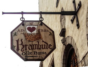 kaiyun官方入口登录-NBA联盟商业合作案例,nba商业联盟是什么意思 第2张 kaiyun官方入口登录-NBA联盟商业合作案例,nba商业联盟是什么意思 第2张