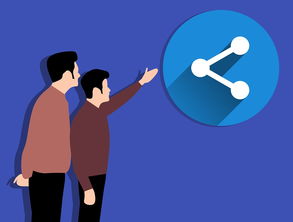 开云网站-中国篮球教练员团队协作模式优化,篮球教练组成员 第2张 开云网站-中国篮球教练员团队协作模式优化,篮球教练组成员 第2张