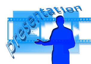 开云·体育官网-中国篮球青训教练员能力提升计划，篮球青少年教练员的执教要点有哪些