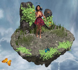 开云kaiyun-全国高山越野赛选手挑战极限天气，2021崀山越野赛