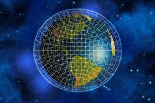 开云网页版-德甲青训项目采用视觉注意力训练增强空间感知