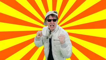 开云官网APP下载-篮球专项体能训练负荷动态调控研究，篮球专项体能训练方案