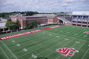 kaiyun官方入口登录-篮球专项技能训练课程体系优化与实践，篮球专项技能训练课程体系优化与实践研究