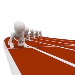 kaiyun中国官方网站-中小学冰雪运动普及工作稳步推进，中小学冰雪运动会  第3张