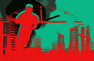 开云网页版-体育医疗保险试点纳入赛事保障机制，体育赛事 保险