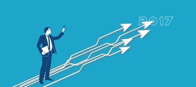 开云官网APP下载-国际乒乓球赛引来全球媒体关注，比赛热度激增，国际乒乓球比赛由国际乒乓球联合会主办