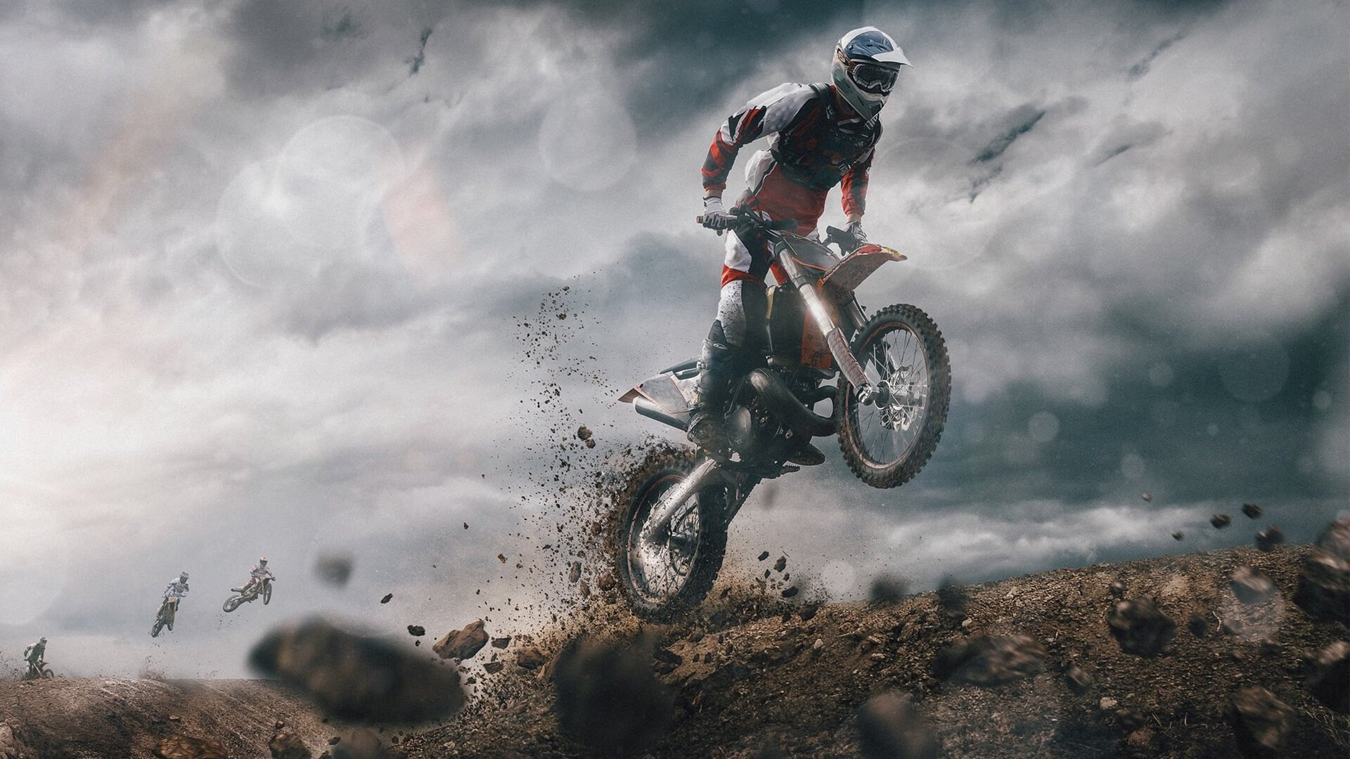 世界杯：阿根廷门将艾米利亚诺·马丁内斯因挑衅动作引发公然争议