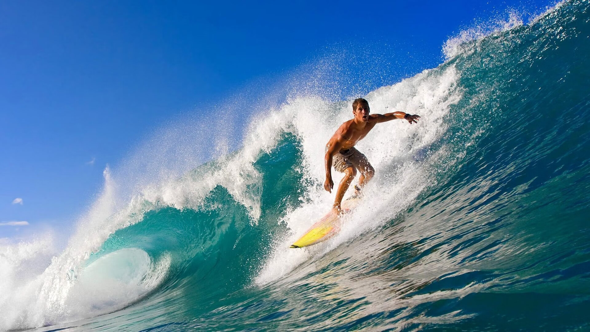 全场最燃的一球，世界最火的球